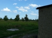 Satılır 70 sot torpaq Quba