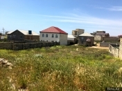 Satılır 12 sot torpaq Y.Suraxanı