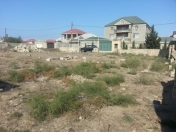 Satılır 7 sot torpaq Maştağa