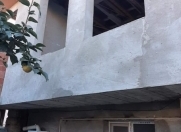 Satılır 5 otaqlı 160 m2 həyət evi Rəsulzadə