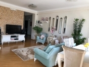 Satılır 3 otaqlı 136 m2 yeni tikili Zabitlər parkı