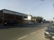 Satılır 2 otaqlı 120 m2 obyekt Zabrat 1