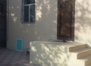 Satılır 3 otaqlı 95 m2 həyət evi Binə