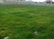 Satılır 5 sot torpaq Ramana