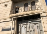 Satılır 5 otaqlı 330 m2 həyət evi 6 mkr