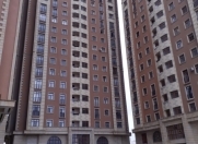 Satılır 4 otaqlı 147 m2 yeni tikili 20 yanvar m.