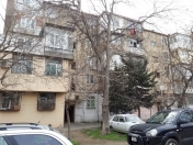 Satılır 3 otaqlı 75 m2 köhnə tikili 8 mkr