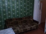 İcarəyə verilir 2 otaqlı 12 m2 köhnə tikili Dənizkənarı Milli park