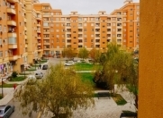 Satılır 2 otaqlı 46 m2 yeni tikili Masazır