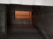 Satılır 1 otaqlı 68.5 m2 yeni tikili 8 km