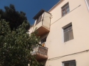 Satılır 2 otaqlı 48 m2 köhnə tikili Şüvəlan