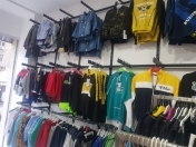 Satılır 1 otaqlı 50 m2 obyekt 8 mkr