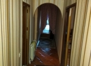 Satılır 6 otaqlı 120 m2 həyət evi Bayıl