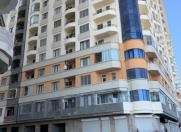 Satılır 18 m2 qaraj 7 mkr