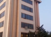 Satılır 4 otaqlı 68 m2 köhnə tikili Buzovna