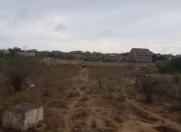 Satılır 21 sot torpaq Nardaran