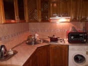 Satılır 3 otaqlı 44 m2 köhnə tikili Biləcəri