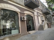 İcarəyə verilir 3 otaqlı 80 m2 obyekt İçəri Şəhər m.