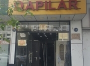 İcarəyə verilir 3 otaqlı 70 m2 obyekt 28 may