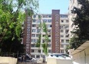 Satılır 4 otaqlı 105 m2 köhnə tikili 4 mkr