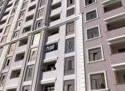 Satılır 2 otaqlı 84 m2 yeni tikili Gənclik m.