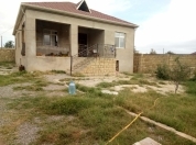 Satılır 4 otaqlı 140 m2 bağ evi Mehdiabad