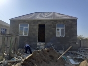 Satılır 3 otaqlı 72 m2 həyət evi Sumqayıt