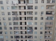 Satılır 2 otaqlı 80 m2 yeni tikili 7 mkr