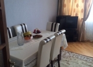 Satılır 5 otaqlı 120 m2 köhnə tikili Biləcəri