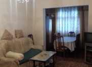 Satılır 3 otaqlı 55 m2 köhnə tikili Xırdalan