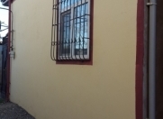 Satılır 3 otaqlı 70 m2 həyət evi Binəqədi
