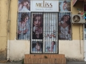 Satılır 1 otaqlı 20 m2 obyekt 8 km