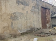 İcarəyə verilir 1 otaqlı 457 m2 obyekt Yeni Yasamal