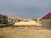 Satılır 6 sot torpaq Lökbatan