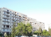 Satılır 3 otaqlı 90 m2 köhnə tikili 20 yanvar m.