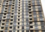 Satılır 2 otaqlı 86 m2 yeni tikili 20 yanvar m.