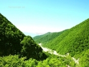 Satılır 2 otaqlı 120 m2 köhnə tikili Keşlə