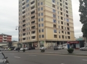 Satılır 3 otaqlı 115 m2 yeni tikili Alatava 2