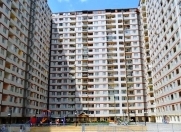 Satılır 3 otaqlı 85 m2 yeni tikili 20 yanvar m.