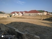 Satılır 10 sot torpaq Masazır