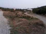 Satılır 9 sot torpaq İsmayıllı