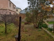 Satılır 6 sot torpaq Mehdiabad