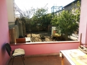 Satılır 3 otaqlı 159 m2 həyət evi Xocəsən