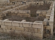 Satılır 4 sot torpaq Şirvan