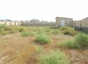 Satılır 7 sot torpaq Məhəmmədli