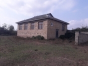 Satılır 3 otaqlı 108 m2 həyət evi Salyan