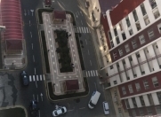 Satılır 2 otaqlı 67.2 m2 yeni tikili 8 km