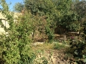 Satılır 3 sot torpaq Mehdiabad