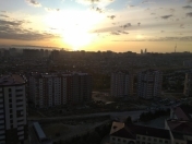 Satılır 2 otaqlı 82 m2 yeni tikili Bakıxanov