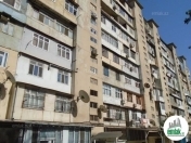 İcarəyə verilir 2 otaqlı 70 m2 köhnə tikili Olimpik Star